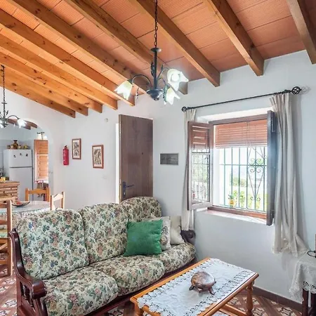 Villa Casa Lola By Ruralidays *